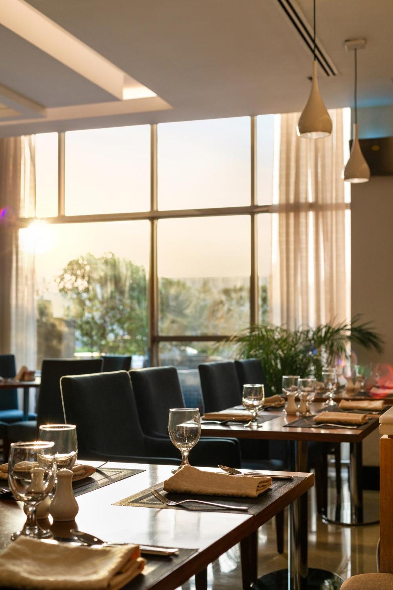 Royal Continental Hotel Ντουμπάι Εξωτερικό φωτογραφία